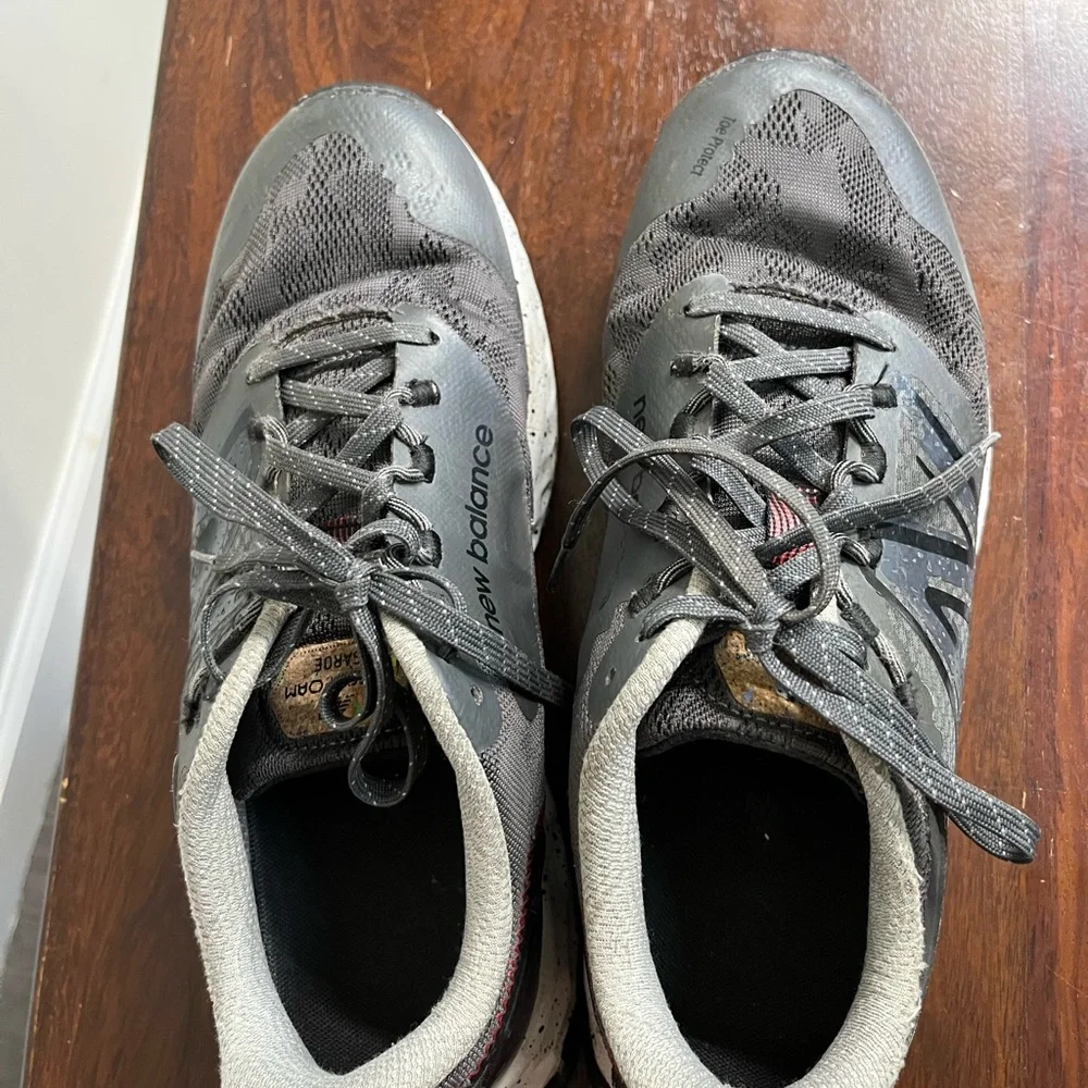 Not available - Picture 3 of 16